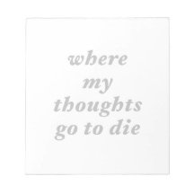 フレーズおもしろい