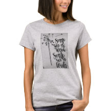 フレーズ感動的 – ウィッシュ&ウィッシュ