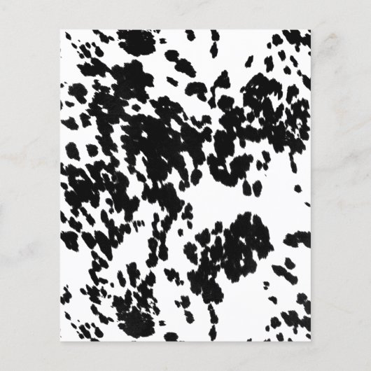 フレーズDisco女性のカーボーイバチェロレッテゲームを終了 (裏面)