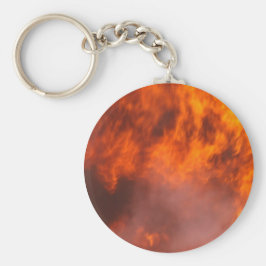 フレーミングキーチェーン キーホルダー