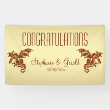 フレーミングドラゴンon金ゴールドパーソナル