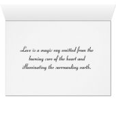 フレーミングハート (内部横(下))