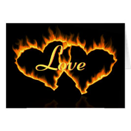 フレーミングハート