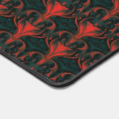 フレーミングバロック デスクマット (コーナー)