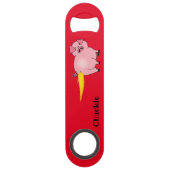 フレーミングピグお尻BBQバダス スピード栓抜き (裏面)