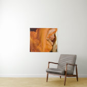 フレーミング6月絵画ズバイフレデリック・レイトン タペストリー (インサイチュ(横))