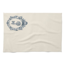 フレームアンティーク鍵