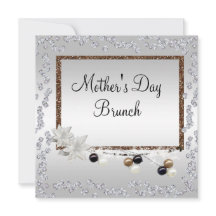 フレームエレガンスマザーズデイブランチ