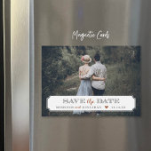 フレームエレガントフォトオーバーレイ日付の保存