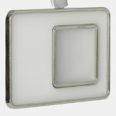 フレームオーナメント (右)