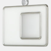 フレームオーナメント (左)