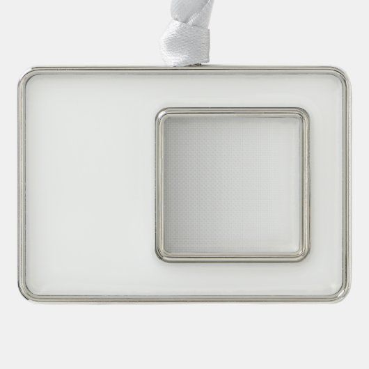 フレームオーナメント (正面)