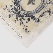 フレームファンシー 薄葉紙 (詳細)