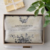 フレームファンシー 薄葉紙 (ギフト)