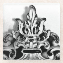 フレームフランスの