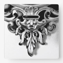 フレームフランスの