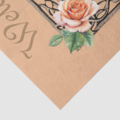 フレームフローラ鳥ケージとスクリプトの切り離し 薄葉紙 (詳細)