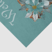 フレームフローラ鳥ケージとスクリプトの切り離し 薄葉紙 (詳細)