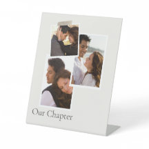 フレーム付きレイヤー付きストーリー