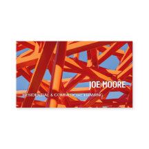 フレーム契約者