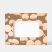 フレーム (正面)