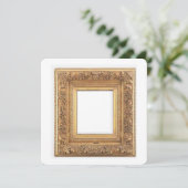 フレーム (スタンド正面)