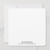 フレーム (裏面)