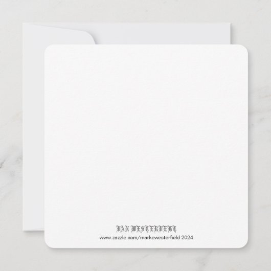 フレーム (裏面)