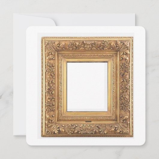 フレーム (正面)