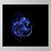 フレーム0003a ポスター (正面)