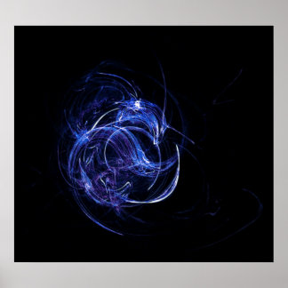 フレーム0003a ポスター