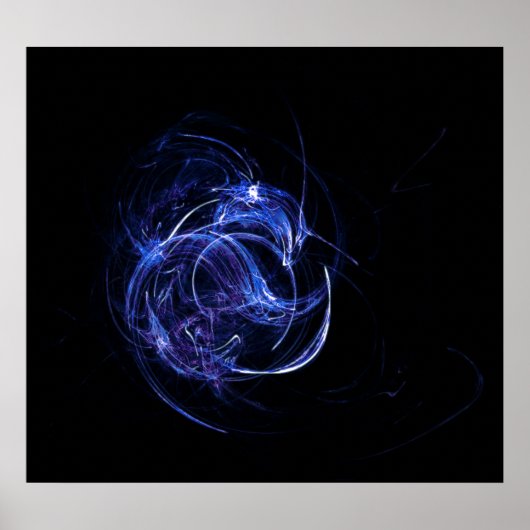 フレーム0003a ポスター (正面)