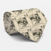 フレーム13タイ ネクタイ (ロール)