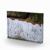 フレーム&フォトディスプレー フォトブロック (右)