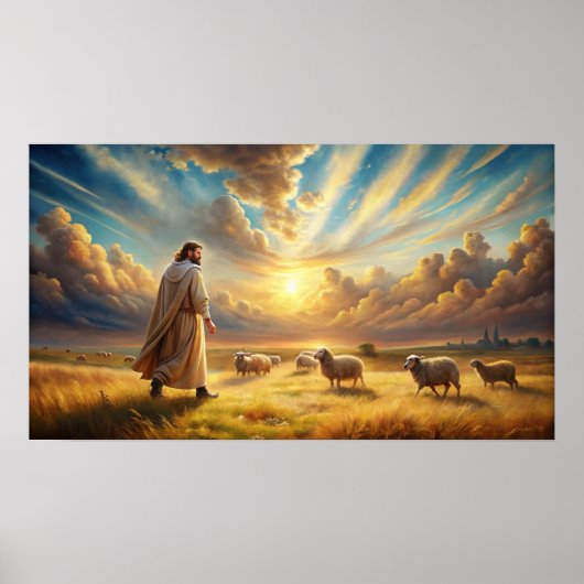 フレームTVサムスン ポスター (正面)