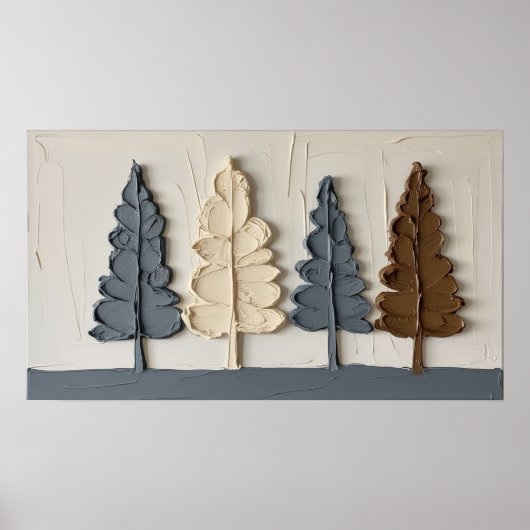 フレームTVサムスン ポスター (正面)