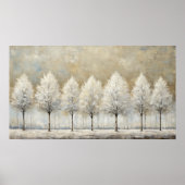 フレームTVサムスン ポスター (正面)