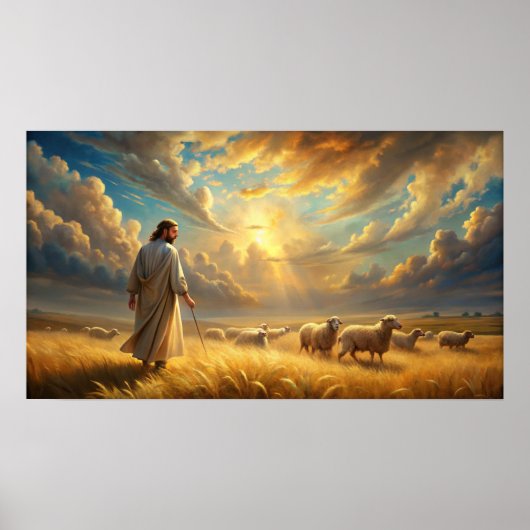 フレームTVサムスン ポスター (正面)