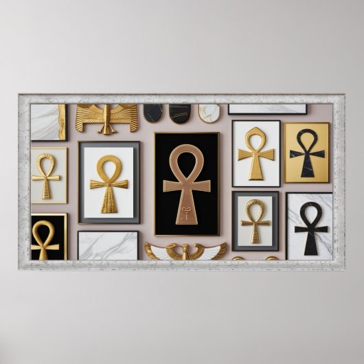 フレームTV製薬 ポスター (正面)