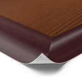 フレームTV製薬 ポスター (角)