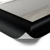 フレームTV製薬 ポスター (角)