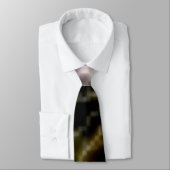 フレー太陽のル2 ネクタイ (タイ)