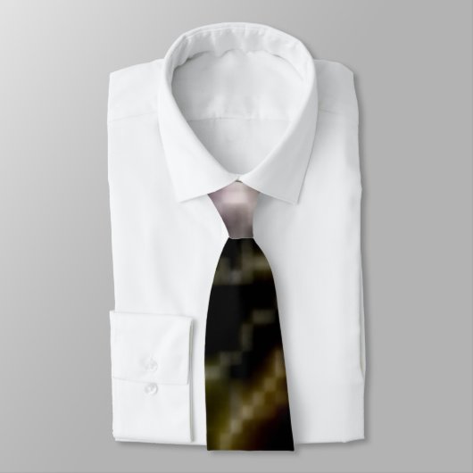 フレー太陽のル2 ネクタイ (タイ)