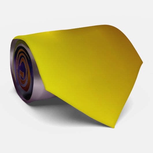 フレー太陽のル2 ネクタイ (ロール)