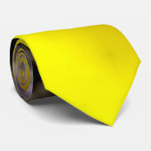 フレー太陽のル ネクタイ (ロール)