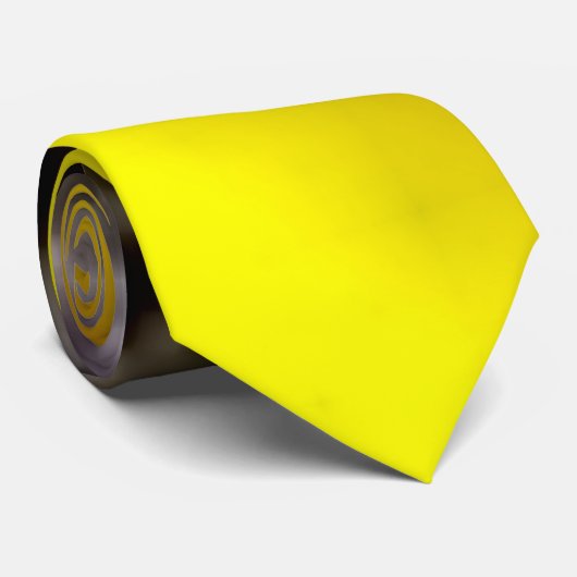 フレー太陽のル ネクタイ (ロール)