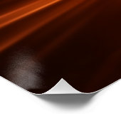 フレー太陽のル ポスター (コーナー)