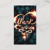 フレ感謝していンドプログラムの紹介ca 紹介カード (正面)