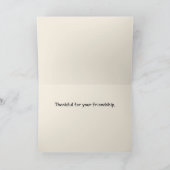 フレ最高のンズおもしろいことわざ カード (内部)