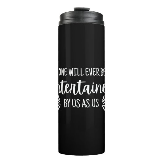 フレ最高のンズおもしろい引用文 タンブラー (正面)